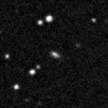 2021ad_image