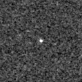 2021ada_image
