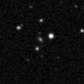 2021adaa_image