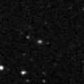 2021adag_image