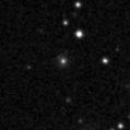 2021adaj_image