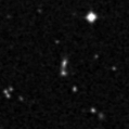 2021adak_image