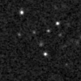 2021adao_image