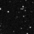 2021adap_image
