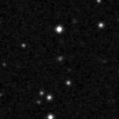 2021adaq_image