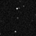 2021adar_image