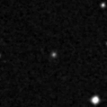 2021adaz_image