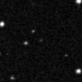 2021adba_image