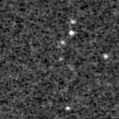 2021adbb_image