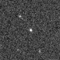 2021adbc_image