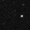 2021adbd_image