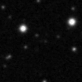 2021adbh_image