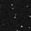 2021adbi_image