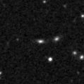 2021adbn_image