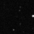 2021adbo_image