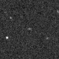 2021adbp_image