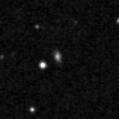 2021adbr_image
