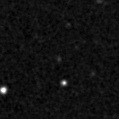 2021adc_image