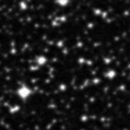 2021adcb_image