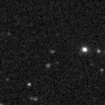 2021adcd_image