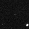 2021adce_image