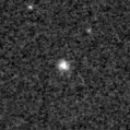 2021adcf_image