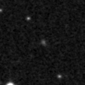 2021adcg_image