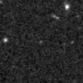 2021adcm_image