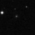 2021adcp_image