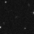 2021adcr_image