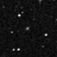 2021adcs_image