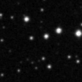 2021adct_image
