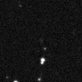 2021adcu_image