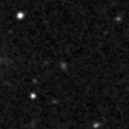 2021adcv_image