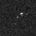 2021adcz_image