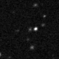 2021addb_image