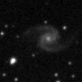 2021addc_image