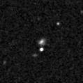 2021addf_image