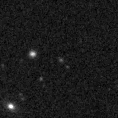 2021addg_image