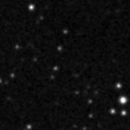 2021addl_image