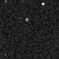 2021addn_image