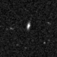 2021addp_image