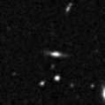 2021addr_image