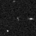 2021addt_image