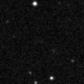 2021addx_image