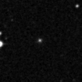 2021adea_image