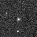2021adeb_image