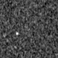 2021adec_image