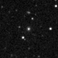2021adeg_image