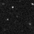 2021adev_image